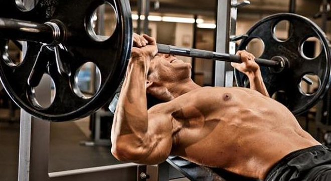 gurdi_100_povtorenia_trenirovka_fitness