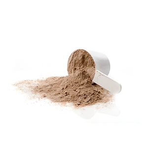 ДОБАВКИ ЗА ПОКАЧВАНЕ НА ТЕГЛО