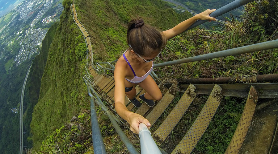 izkachvane_na_stulbi_navun