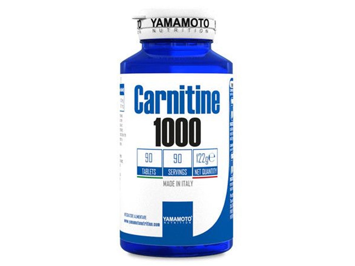 Преди тренировки