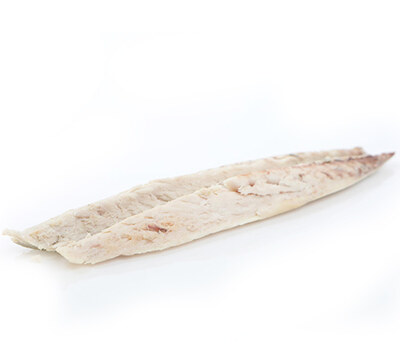 Лефер | Bluefish – състав, калории, рецепти и приложение в диетите