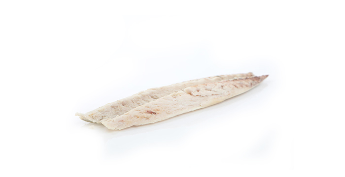 Лефер | Bluefish – състав, калории, рецепти и приложение в диетите