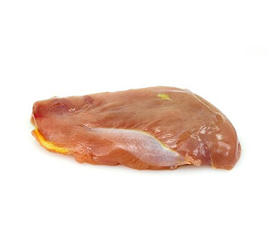 Фазан | Pheasant – състав, калории, рецепти и приложение в диетите