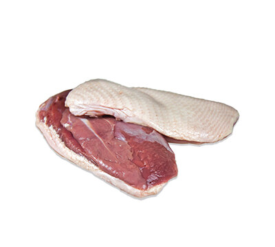 Гъска| Goose – състав, калории, рецепти и приложение в диетите