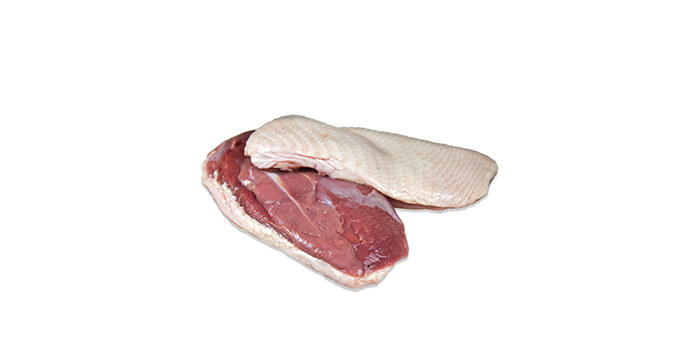 Гъска| Goose – състав, калории, рецепти и приложение в диетите