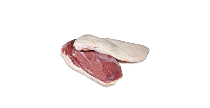 Гъска| Goose – състав, калории, рецепти и приложение в диетите