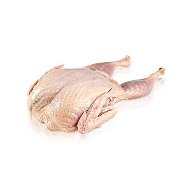 Пъдпъдък | Quail – състав, калории, рецепти и приложение в диетите