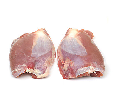 Пуйка | Turkey – състав, калории, рецепти и приложение в диетите