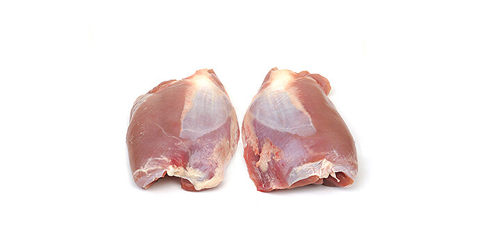 Пуйка | Turkey – състав, калории, рецепти и приложение в диетите