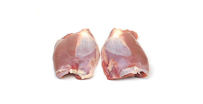 Пуйка | Turkey – състав, калории, рецепти и приложение в диетите