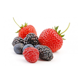 СЛЕДТРЕНИРОВЪЧНО ХРАНЕНЕ