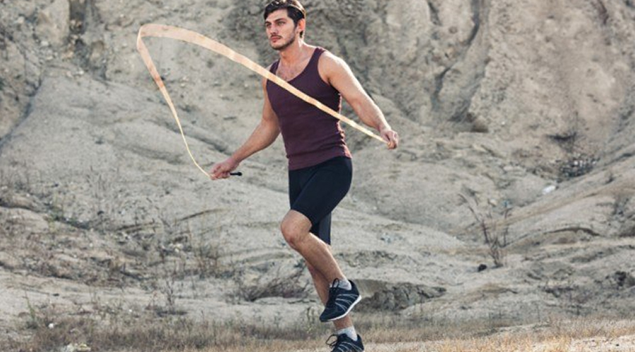 podskoci_s_vuje_cardio