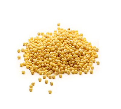 Просо | Millet – състав, калории, рецепти и приложение в диетите