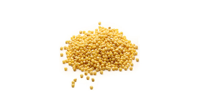 Просо | Millet – състав, калории, рецепти и приложение в диетите