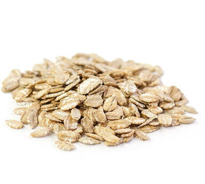 Ръжени ядки | Rye nuts – състав, калории, рецепти и приложение в диетите