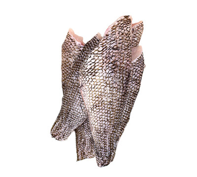 Шаран | Carp – състав, калории, рецепти и приложение в диетите