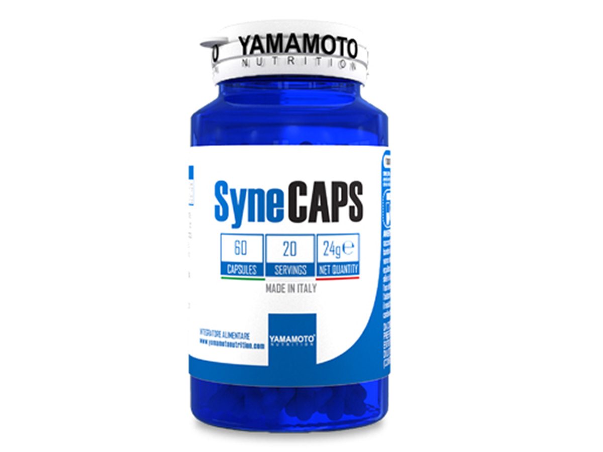 Преди тренировки и между хранения