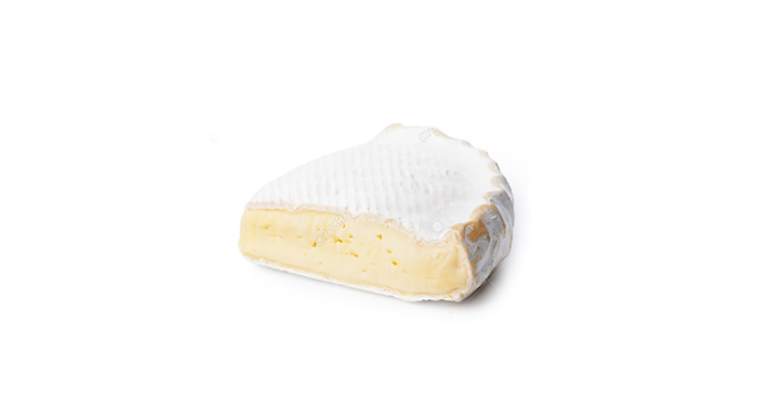 Сирене Бри | Brea Cheese – състав, калории, рецепти и приложение в диетите