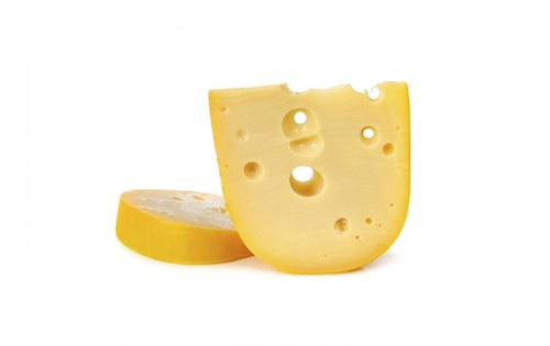 Сирене Ементал | Emental Cheese – състав, калории, рецепти и приложение в диетите