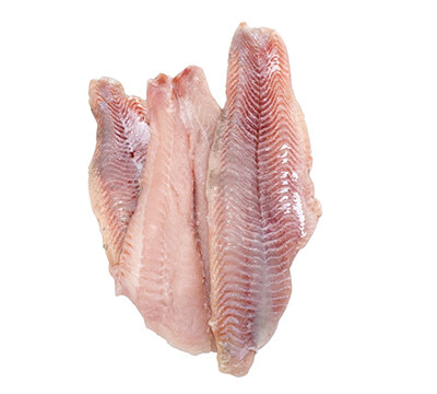 Сом | Cat Fish – състав, калории, рецепти и приложение в диетите