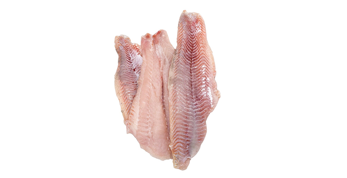 Сом | Cat Fish – състав, калории, рецепти и приложение в диетите