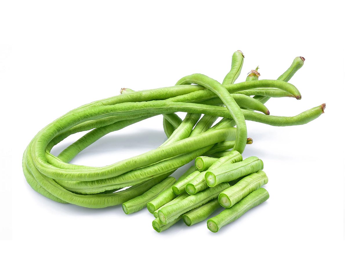 Компоненти