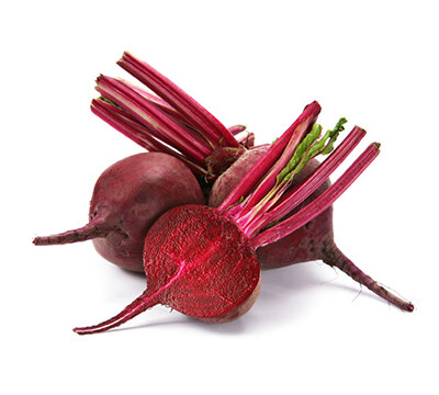 Цвекло |  Beetroot – състав, калории, рецепти и приложение в диетите