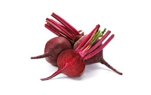 Цвекло | Beetroot – състав, калории, рецепти и приложение в диетите
