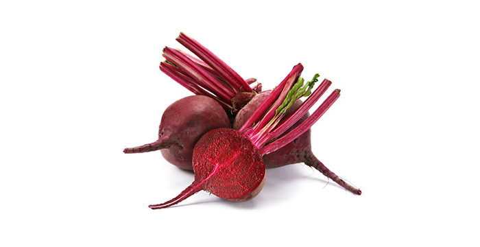 Цвекло |  Beetroot – състав, калории, рецепти и приложение в диетите