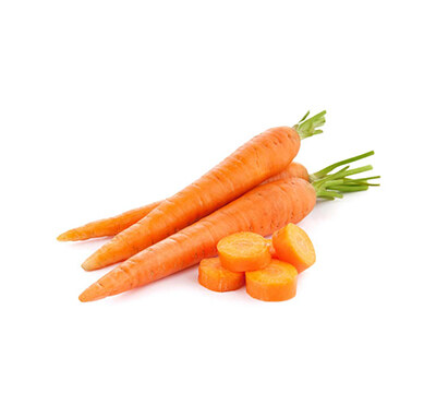 Моркови | Carrots – състав, калории, рецепти и приложение в диетите