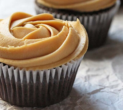 Протеинови тарталети – Рецепти Белчо Христов