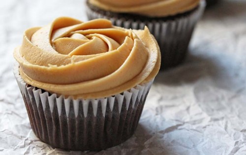 Протеинови тарталети – Рецепти Белчо Христов