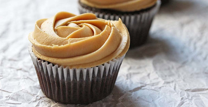 Протеинови тарталети – Рецепти Белчо Христов