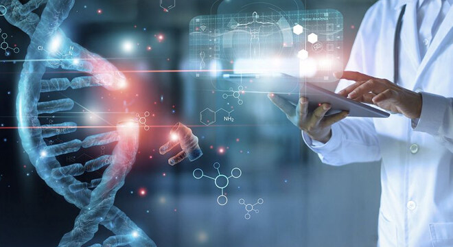 Натурален биохак срещу стареене на клетките