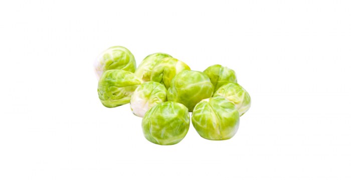 Брюкселско зеле | Brussels sprouts – състав, калории, рецепти и приложение в диетите