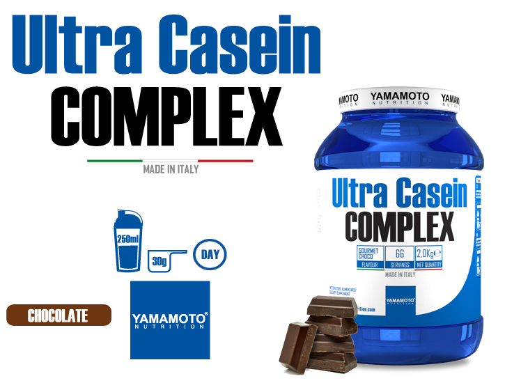 casein_yamamoto_nutrition_opisanie