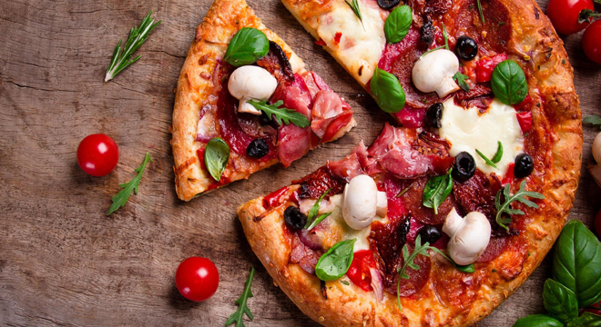 dietichna_pizza_pica_kalorii_recepta