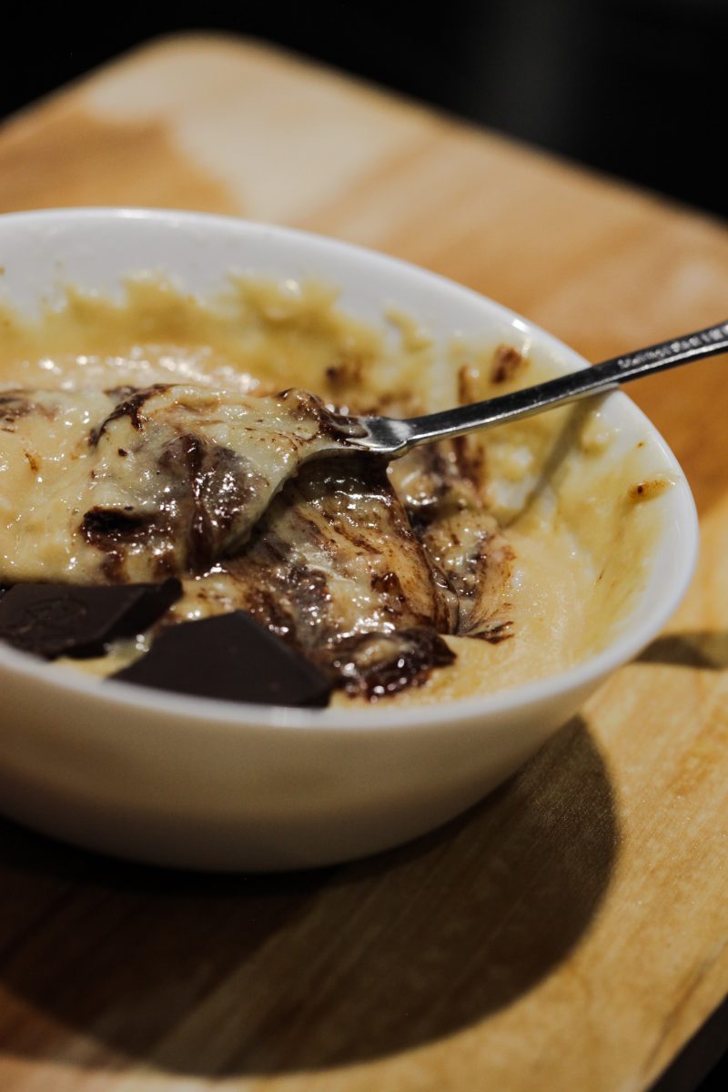 НАЧИН НА ПРИГОТОВЛЕНИЕ