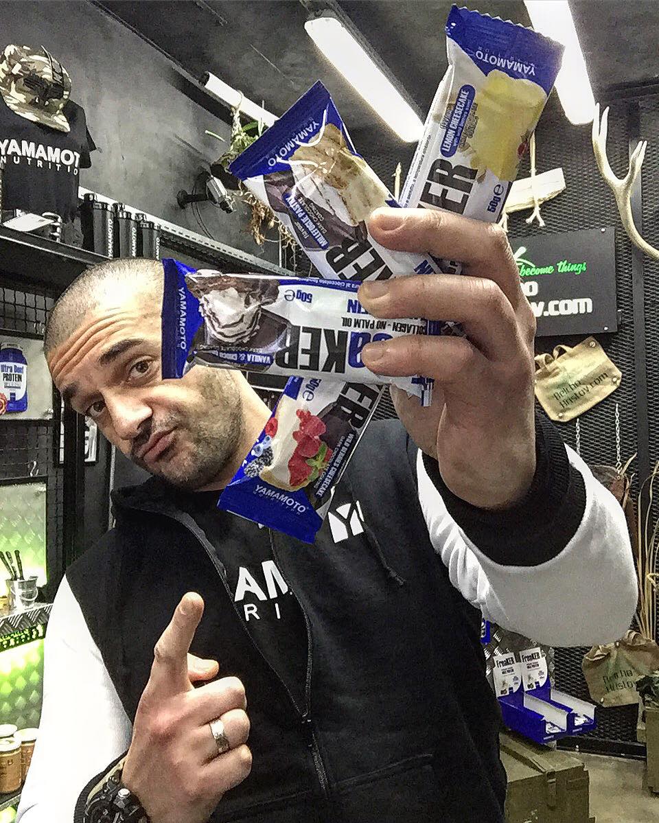 viber_image_2020-02-17_13-48-58