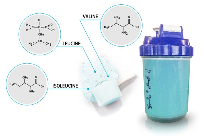 aminokiselini_sled_trenirovka Аминокиселини след тренировка