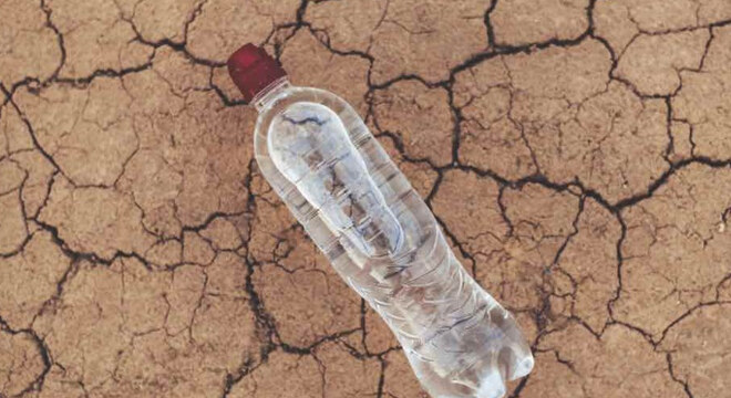 Дехидратация