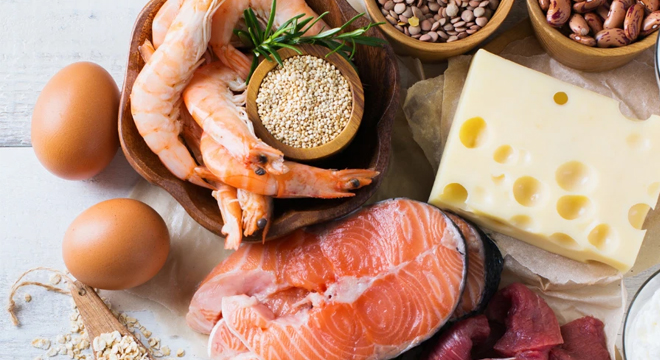 esencialni_aminokiselini_v_hranite