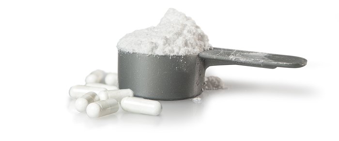 supplements_klubno_clenstvo