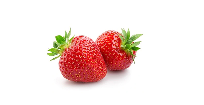 Ягоди | Strawberries – състав, калории, рецепти и приложение в диетите