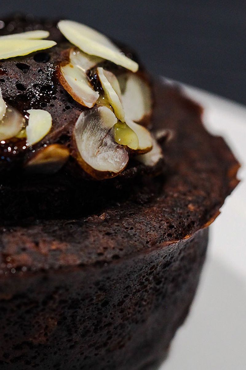 НАЧИН НА ПРИГОТОВЛЕНИЕ