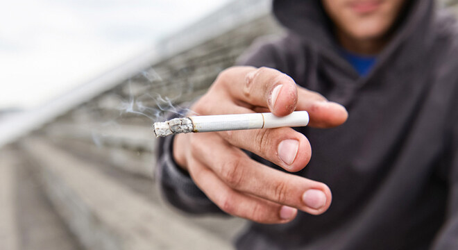 Натурална терапия за белодробна хипертония | Лечение с Берберин