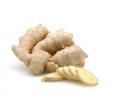 Джинджифил | Ginger – състав, калории, рецепти и приложение в диетите
