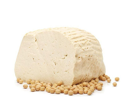 Тофу | Tofu –  състав, калории, рецепти и приложение в диетите