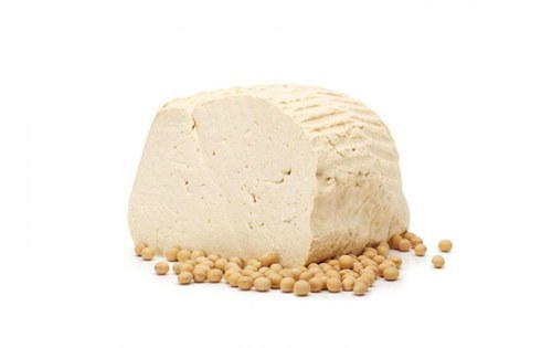 Тофу | Tofu –  състав, калории, рецепти и приложение в диетите
