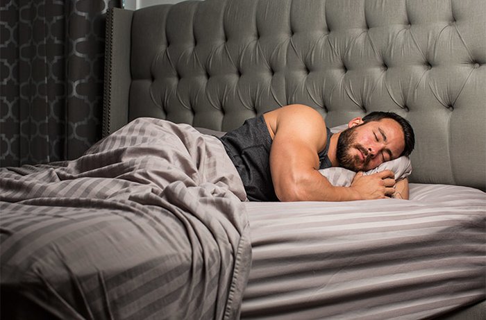 sun_po_vreme_na_fasting